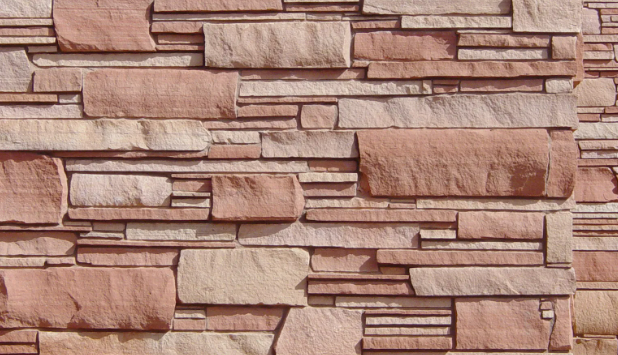 Well Managed Masonry Company for Sale