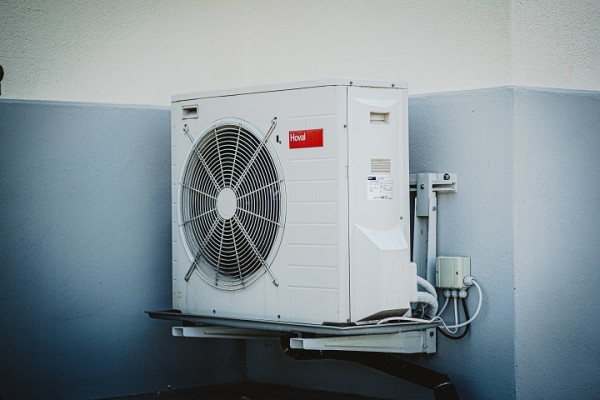 Quality Plumbing/HVAC Business for Sale -PA