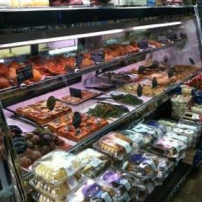 Gourmet Italian Deli in Nassau County NY