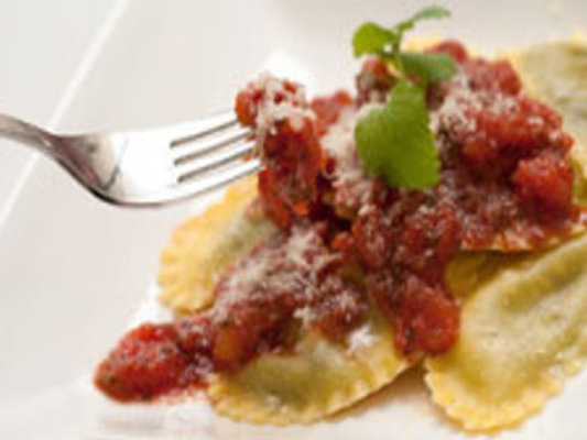 Lender Pre-Qualified/ Very Profitable Restaurant