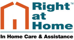 Senior Care Business