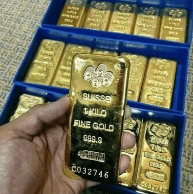 Real MTN Arbitrage Trade Program SBLC BG PPP