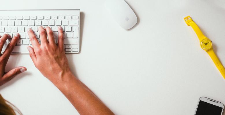 Pre-Revenue Consumer Medication Information - SaaS