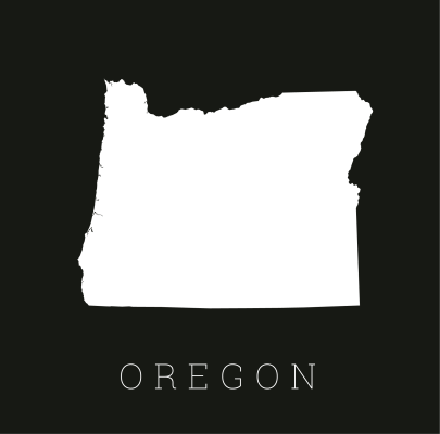 Willamette Valley, Oregon, Practice for Sale