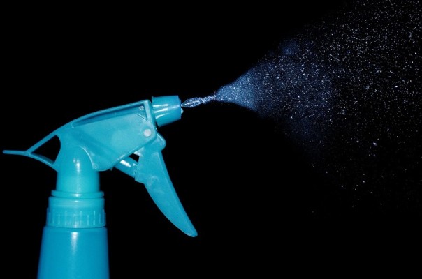 Niche Cleaning Business for Sale in NJ