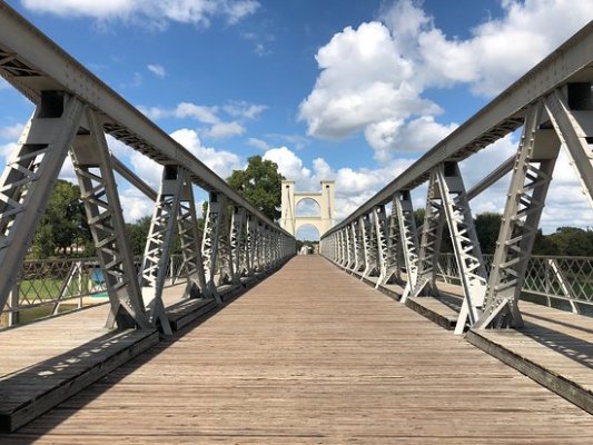 Optometry Practice for Sale - Texas