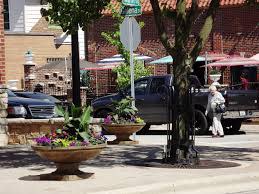West Chicago Area Dental Practice for Sale