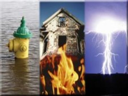 Established Restoration Franchise in Miami