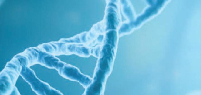 Lab-High Complexity CLIA and CAP, Genetic, COVID