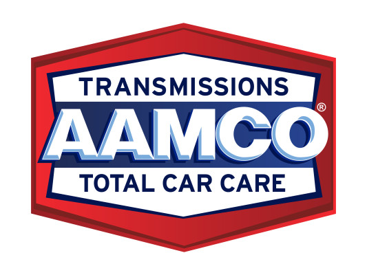 Profitable Aamco Franchise in Suffolk County