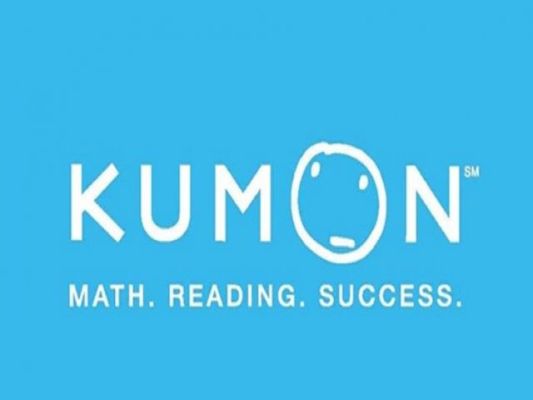 Franchise Kumon Learning Center Los Gatos/San Jose