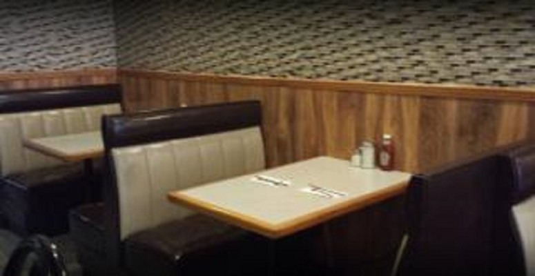Breakfast Diner for Sale in Kings County, NY