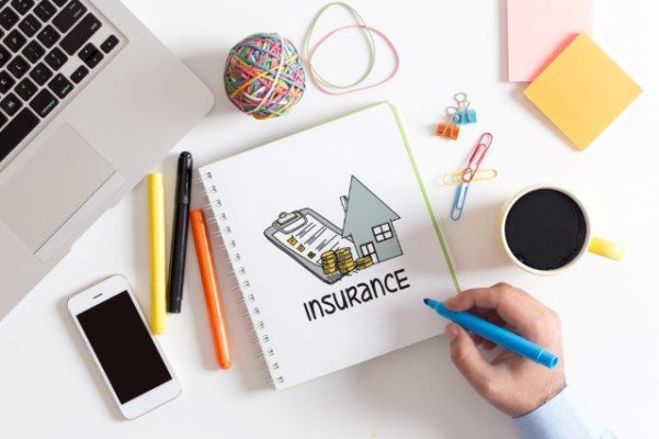 Become an Allstate Agency Owner