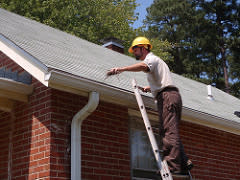 Outstanding Gutter Cleaning Business in Sydney