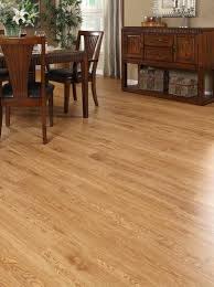 Very Profitable Flooring Business Located in Tampa