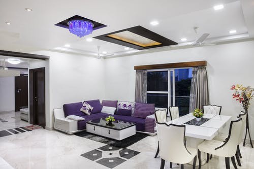 Quality Home Based Furniture Business