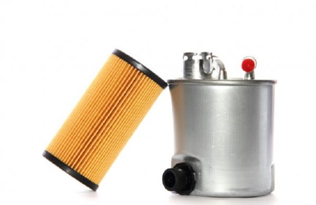 Wholesale Distributor for Oil/Air Filters & More