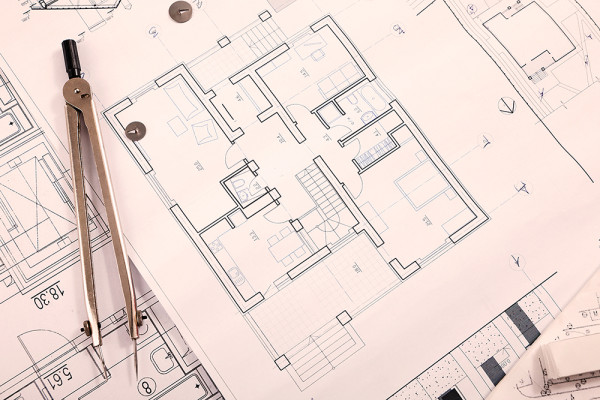 Architectural & Interior Design Firm