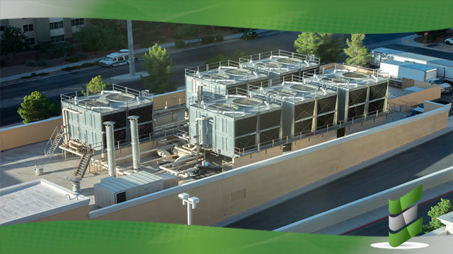 Long Established Profitable HVAC & Plumbing Co