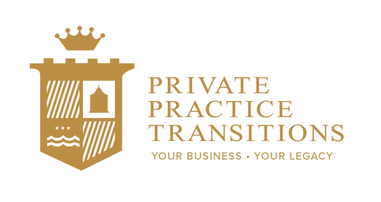 Profitable South King County Tax & Accounting Firm