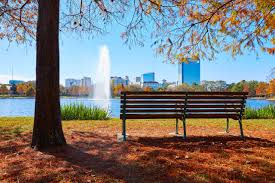 Houston Dental Practice for Sale