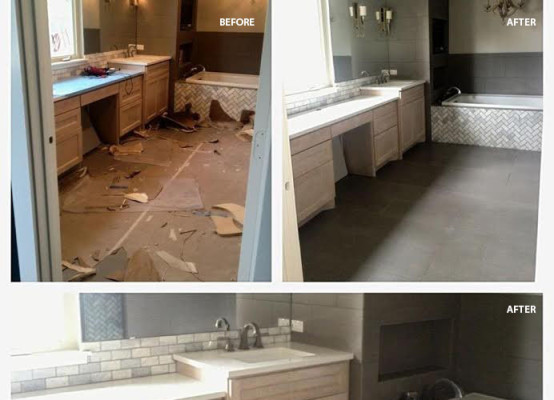Established Profitable OC Cleaning Agency