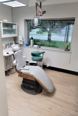 Primed for Success General Practice in Richardson
