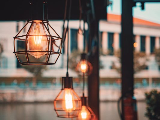 Electrical Engineering, Lighting and Automation