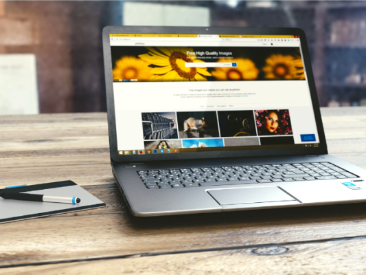 SBA Pre-Qualified Document Automation & Management