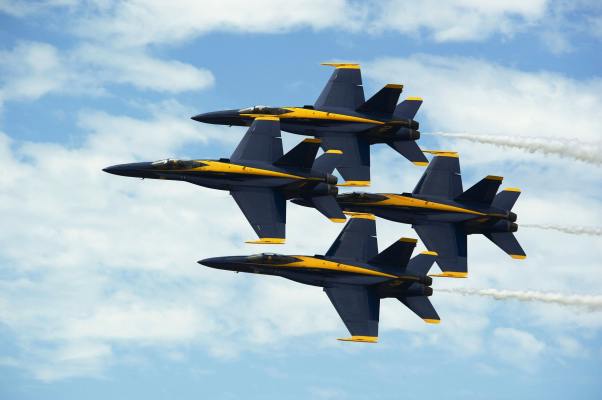 Patented Biofuel Technology Producing High Octane