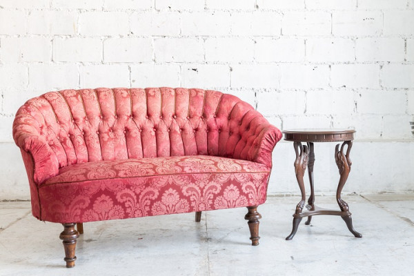 Thriving Home Goods Store-Greater Salt Lake City