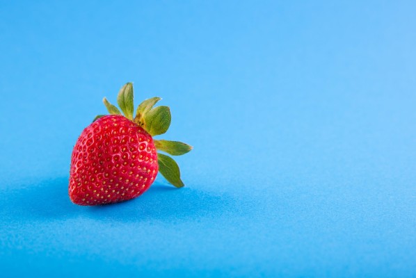 Popular Edible Arrangements Franchise - Motivated