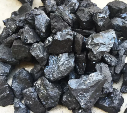 Looking for Buyers of Steam Coal / Thermal Coal