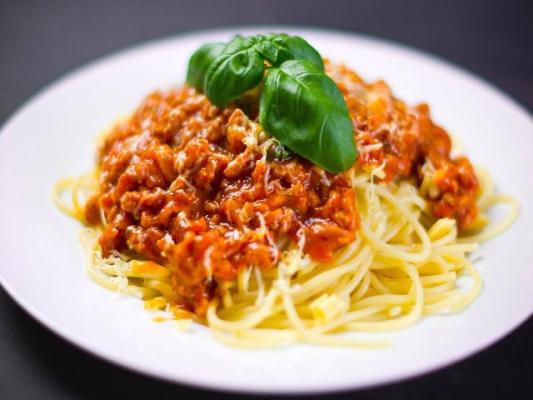Neighborhood Favorite Italian Restaurant For Sale