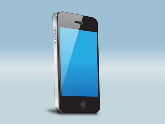 App Development Business for Sale in New York