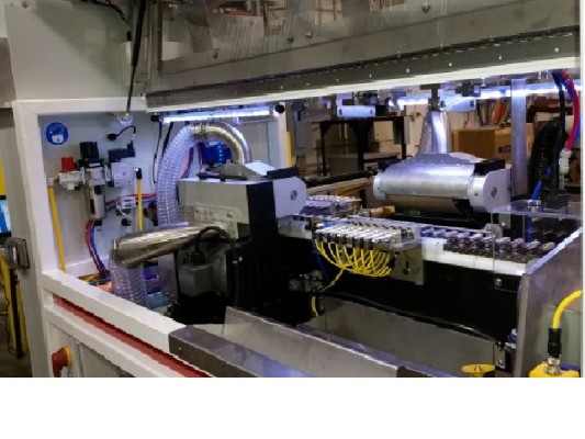Raleigh Engineering Consulting Firm For Sale