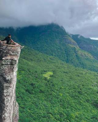 Wonder Land in Sri Lanka Sale of Property