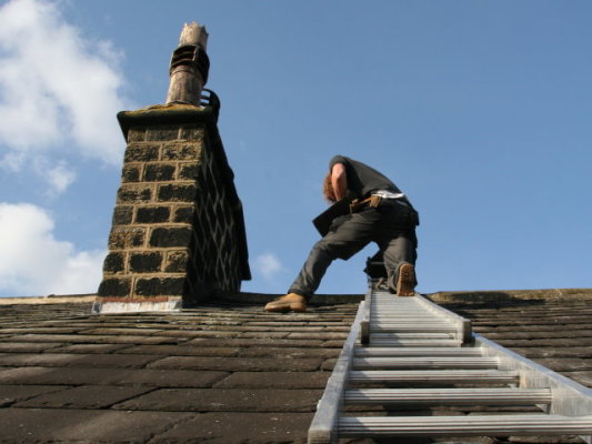 Home Services