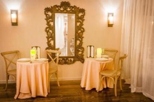 Day Spa for Sale in New Jersey