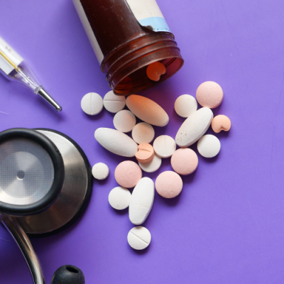 Retail Pharmacy Opportunity in Michigan