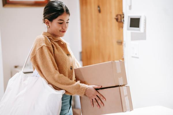 Popular Postal Franchise For Sale