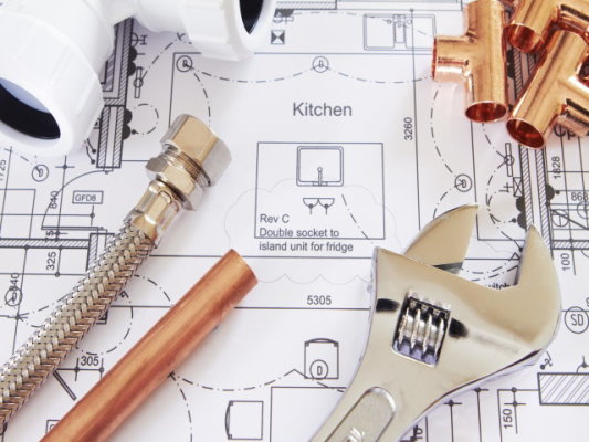 Profitable South Florida Plumbing Contractor