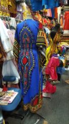 Specialty Retail Store for Sale in Queens County