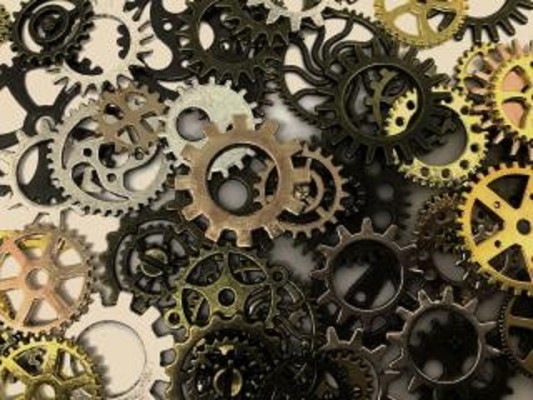 Scrap Metal License for Sale in NJ