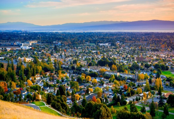 Chiropractic Practice for Sale in Alameda County