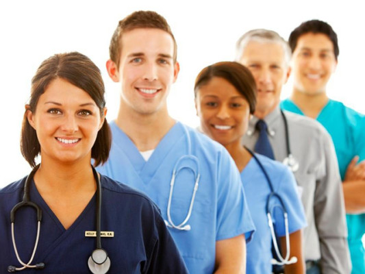 Highly Profitable, Robust Family Medical Practice