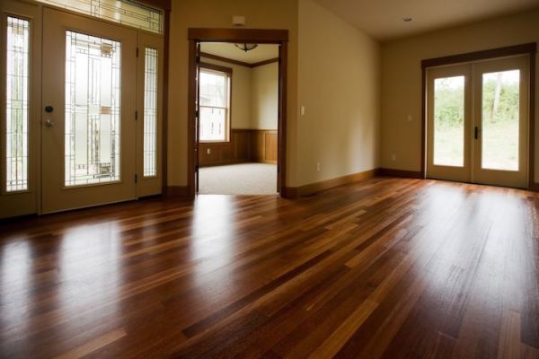 Profitable Flooring Company – SF Bay Area