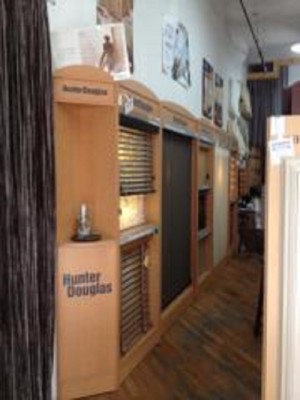 Window Treatment Business for Sale in Kings County
