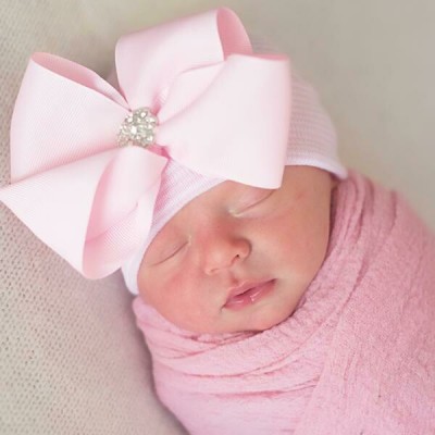 Bakersfield Infant Clothing Store with Inventory