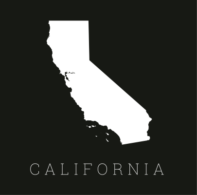 Concord, CA, Practice for Sale